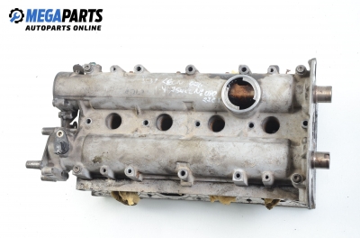 Engine head for Seat Leon (1M) 1.4, 75 hp, 5 doors, 2000