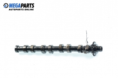 Camshaft for Ford Focus II 1.6 TDCi, 90 hp, hatchback, 5 doors, 2010