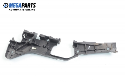 Bumper holder for Smart  Fortwo (W450) 0.6, 45 hp, 2003, position: left