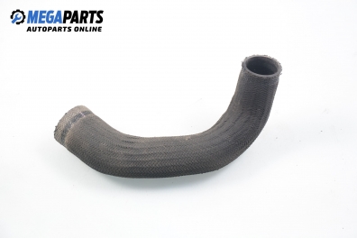 Turbo hose for Volvo S40/V40 1.9 TD, 90 hp, sedan, 1998