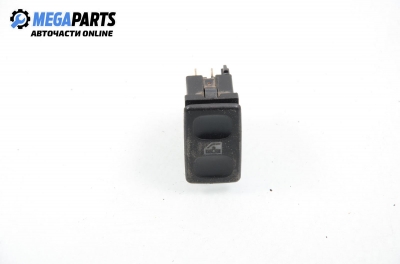 Power window button for Seat Cordoba 1.6, 75 hp, sedan, 1995