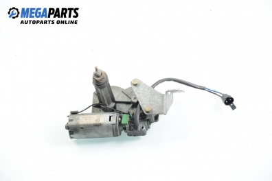 Front wipers motor for Opel Astra F 1.7 TD, 68 hp, hatchback, 1995