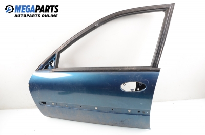 Door for Renault Laguna I (B56; K56) 2.0, 114 hp, hatchback automatic, 1998, position: front - left