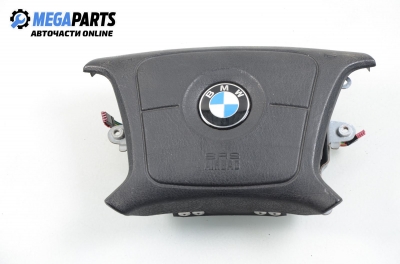 Airbag pentru BMW 5 (E39) 3.5, 235 cp, sedan automat, 1997