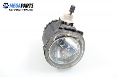 Fog light for Alfa Romeo 156 1.6 16V T.Spark, 120 hp, sedan, 1997, position: left