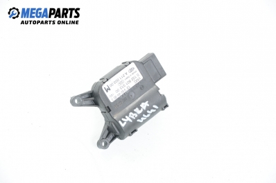 Motor supapă încălzire pentru Lancia Lybra 2.4 JTD, 150 cp, sedan, 2002 № Bosch 0 132 801 313 00