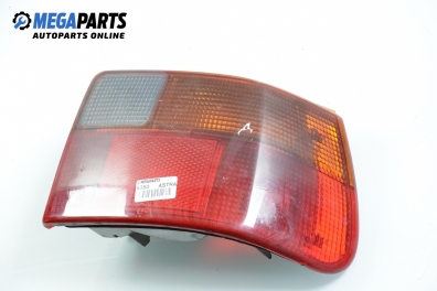 Tail light for Opel Astra F 1.7 TD, 68 hp, hatchback, 5 doors, 1995, position: right