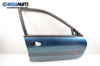 Door for Renault Laguna I (B56; K56) 2.0, 114 hp, hatchback automatic, 1998, position: front - right