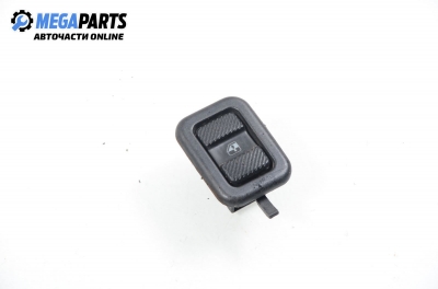 Power window button for Volkswagen Passat 1.8, 90 hp, sedan, 1992