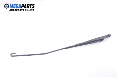 Front wipers arm for Peugeot 406 1.8 16V, 110 hp, station wagon, 1998, position: right