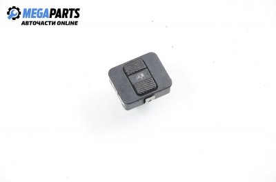 Power window button for Volkswagen Passat 1.8, 90 hp, sedan, 1992