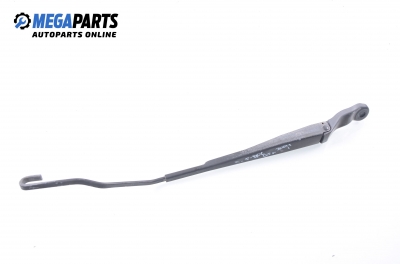 Front wipers arm for Peugeot 406 1.8 16V, 110 hp, station wagon, 1998, position: left