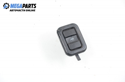 Power window button for Volkswagen Passat 1.8, 90 hp, sedan, 1992