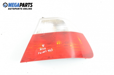 Tail light for BMW 3 (E46) 1.9, 118 hp, coupe, 1999, position: right