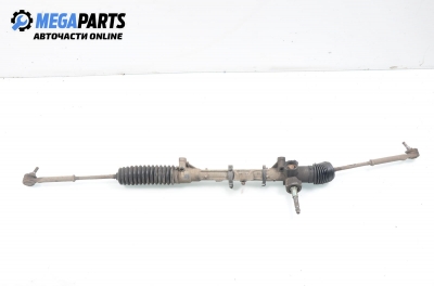 Mechanical steering rack for Fiat Punto 1.1, 54 hp, 3 doors, 1995