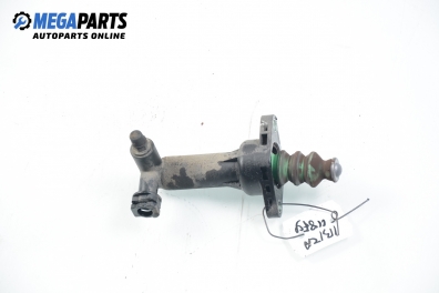 Clutch slave cylinder for Seat Ibiza (6L) 1.4 16V, 100 hp, hatchback, 2002