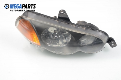 Headlight for Honda HR-V 1.6 16V 4WD, 105 hp, 3 doors automatic, 1999, position: right