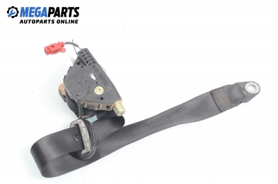 Seat belt for Smart  Fortwo (W450) 0.6, 45 hp, 2003, position: front - left