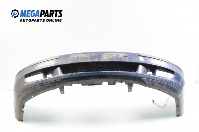 Frontstoßstange for Volvo S40/V40 1.8, 122 hp, sedan, 2000, position: vorderseite