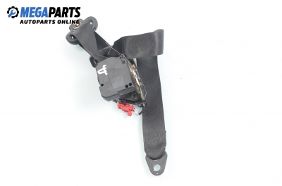 Seat belt for Smart  Fortwo (W450) 0.6, 45 hp, 2003, position: front - right