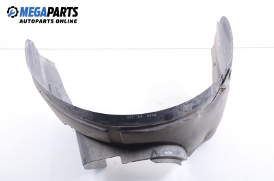 Inner fender for Alfa Romeo 147 2.0 16V T.Spark, 150 hp, 3 doors, 2000, position: front - left