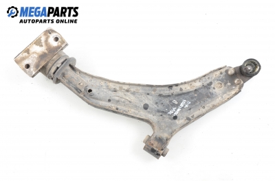 Control arm for Land Rover Freelander I (L314) 1.8 16V, 120 hp, 1998, position: left