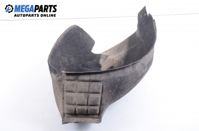 Inner fender for Alfa Romeo 147 2.0 16V T.Spark, 150 hp, 3 doors, 2000, position: rear - left