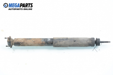 Shock absorber for Jeep Grand Cherokee (WJ) 3.1 TD, 140 hp automatic, 2001, position: front - right