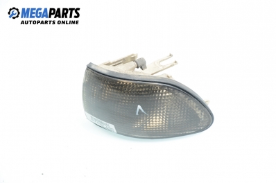 Blinker for BMW 7 (E38) 2.5 TDS, 143 hp, 1998, position: left