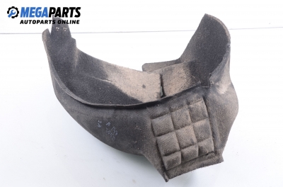 Inner fender for Alfa Romeo 147 2.0 16V T.Spark, 150 hp, 3 doors, 2000, position: rear - right