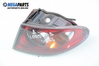 Tail light for Seat Cordoba (6L) 1.4 16V, 86 hp, 2006, position: right