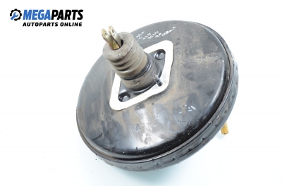 Servo for Mercedes-Benz 124 (W/S/C/A/V) 2.0, 118 hp, combi, 1992