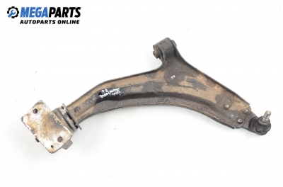 Control arm for Land Rover Freelander I (L314) 1.8 16V, 120 hp, 1998, position: front - right