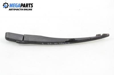 Rear wiper arm for Renault Megane Scenic 1.6, 90 hp, 1998