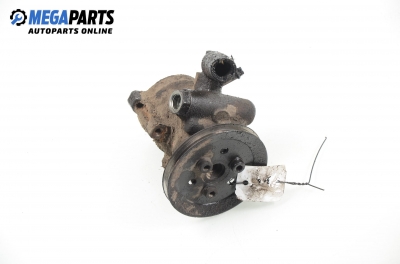 Power steering pump for Volkswagen Golf III 1.9 D, 65 hp, 3 doors, 1993