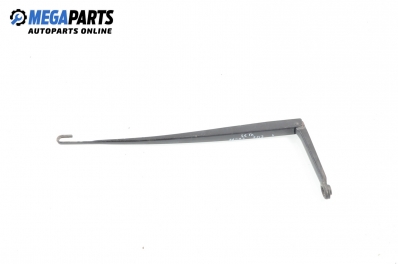 Front wipers arm for BMW 3 (E46) 1.9, 118 hp, coupe, 1999, position: left