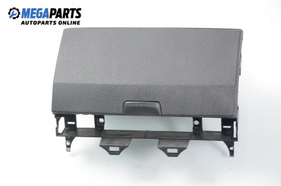 Glove box door for Mazda 6 (2002-2008) 2.0 DI, 143 hp