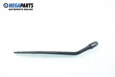 Rear wiper arm for Fiat Punto 1.1, 54 hp, 5 doors, 1998