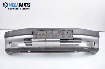 Frontstoßstange for Peugeot 306 (1993-2001) 1.4, hecktür