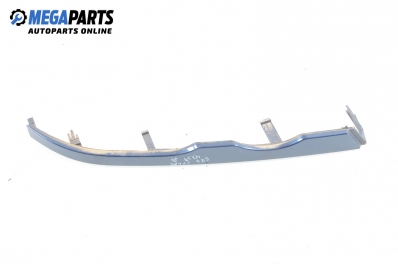 Headlights lower trim for BMW 3 (E46) 1.9, 118 hp, coupe, 1999, position: right