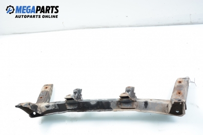 Steel beam for Nissan Serena 1.6 16V, 97 hp, 1996