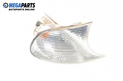 Blinker for BMW 3 (E46) 1.9, 118 hp, coupe, 1999, position: right