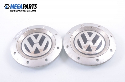  for Volkswagen Golf V (2003-2008)