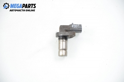 Camshaft sensor for Chrysler Voyager (1996-2001) 2.0, minivan