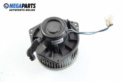 Heating blower for Nissan Primera (P11) 2.0 16V, 131 hp, station wagon, 1998