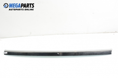 Material profilat bară de protecție față for BMW 7 (E38) 2.5 TDS, 143 hp, 1998