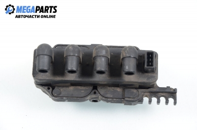 Ignition coil for Lancia Delta 1.6 16V, 103 hp, 1997