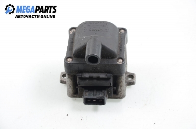 Ignition coil for Audi 80 (B4) 2.0, 115 hp, sedan, 1992