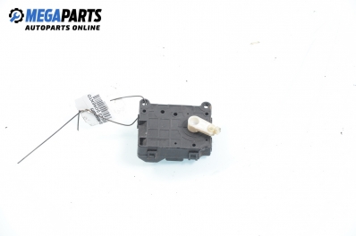 Heater motor flap control for Kia Sorento 2.5 CRDi, 140 hp automatic, 2004