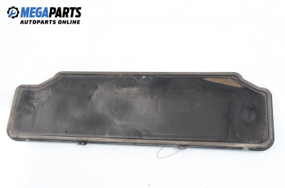 Skid plate for Smart  Fortwo (W450) 0.6, 45 hp, 2003